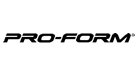 Logo ProForm