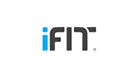 Logo iFit